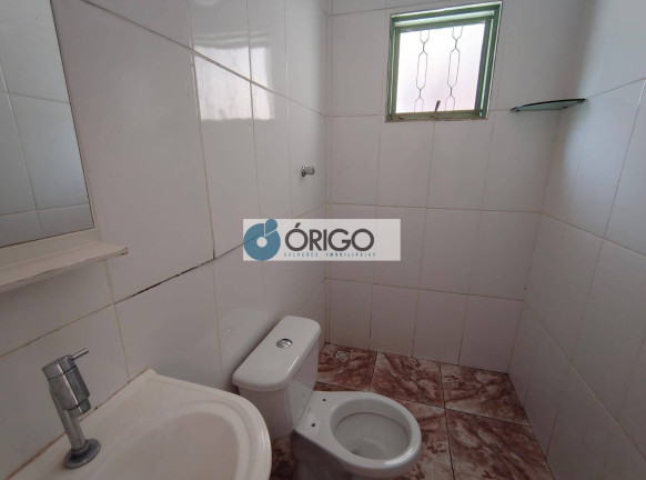 Imagem Casa com 7 Quartos à Venda, 500 m² em Veredas Da Serra - Juatuba Imagem Casa com 7 Quartos à Venda, 500 m² em Veredas Da Serra - Juatuba