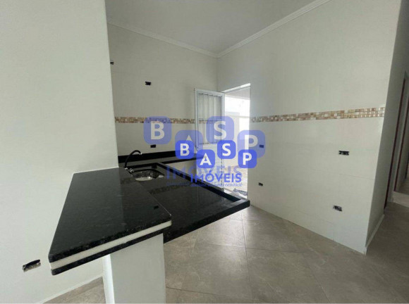 Imagem Casa com 2 Quartos à Venda, 61 m² em Jardim Tupy - Itanhaém Imagem Casa com 2 Quartos à Venda, 61 m² em Jardim Tupy - Itanhaém