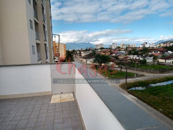 Imagem Apartamento com 2 Quartos à Venda, 75 m² em Martim De Sá - Caraguatatuba Imagem Apartamento com 2 Quartos à Venda, 75 m² em Martim De Sá - Caraguatatuba