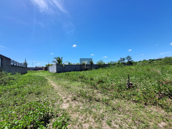 Imagem Terreno à Venda, 1.017 m² em João Ernesto - Limoeiro