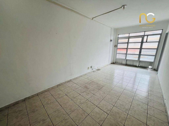 Imagem Apartamento com 2 Quartos à Venda, 60 m² em Boqueirão - Praia Grande Imagem Apartamento com 2 Quartos à Venda, 60 m² em Boqueirão - Praia Grande
