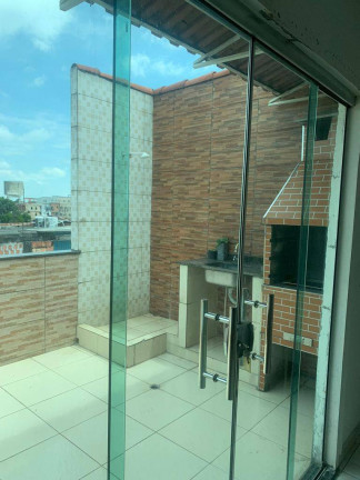 Imagem Sala Comercial à Venda, 300 m² em Japiim - Manaus