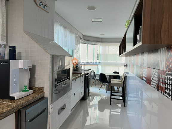 Imagem Apartamento com 3 Quartos para Alugar, 150 m²