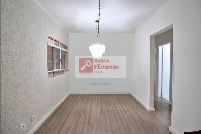 Imagem Apartamento com 2 Quartos à Venda, 63 m² em Nova Petrópolis - São Bernardo Do Campo Imagem Apartamento com 2 Quartos à Venda, 63 m² em Nova Petrópolis - São Bernardo Do Campo