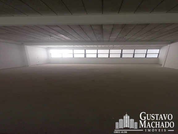 Imagem Sala Comercial à Venda, 142 m² em Vila Santa Cecília - Volta Redonda