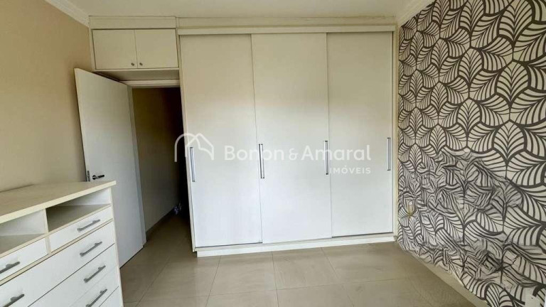 Imagem Casa de Condomínio com 2 Quartos à Venda, 110 m² em Vila Campos Sales - Campinas Imagem Casa de Condomínio com 2 Quartos à Venda, 110 m² em Vila Campos Sales - Campinas