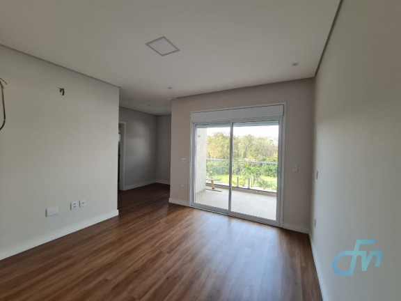 Imagem Casa com 3 Quartos à Venda, 210 m² em Fazenda Rodeio - Mogi Das Cruzes