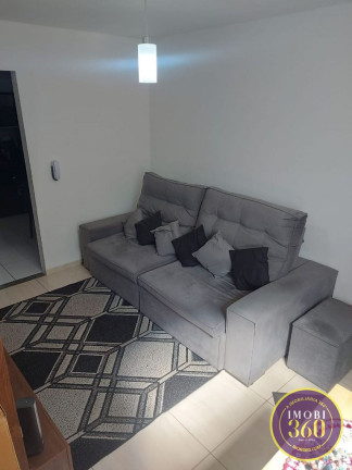 Imagem Sobrado com 2 Quartos à Venda, 67 m² em Itaquera - São Paulo Imagem Sobrado com 2 Quartos à Venda, 67 m² em Itaquera - São Paulo
