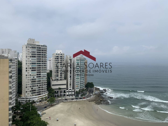 Imagem Apartamento com 4 Quartos à Venda, 135 m² em Pitangueiras - Guarujá Imagem Apartamento com 4 Quartos à Venda, 135 m² em Pitangueiras - Guarujá