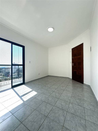 Imagem Apartamento com 1 Quarto à Venda, 48 m² em Guilhermina - Praia Grande Imagem Apartamento com 1 Quarto à Venda, 48 m² em Guilhermina - Praia Grande