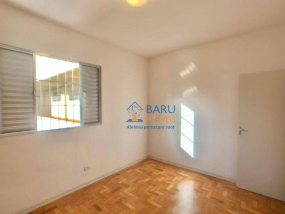 Imagem Apartamento com 2 Quartos à Venda, 80 m² em Santa Cecília - São Paulo Imagem Apartamento com 2 Quartos à Venda, 80 m² em Santa Cecília - São Paulo
