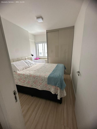 Imagem Apartamento com 3 Quartos à Venda, 78 m² em Boa Viagem - Recife