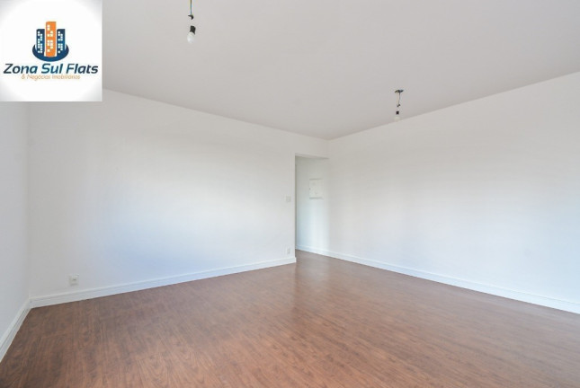 Imagem Apartamento com 2 Quartos à Venda, 85 m² em Vila Olímpia - São Paulo Imagem Apartamento com 2 Quartos à Venda, 85 m² em Vila Olímpia - São Paulo