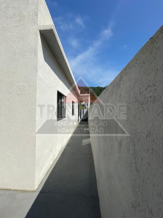Imagem Casa com 2 Quartos à Venda, 116 m² em Vargem Grande - Rio De Janeiro Imagem Casa com 2 Quartos à Venda, 116 m² em Vargem Grande - Rio De Janeiro