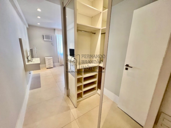 Imagem Imóvel com 3 Quartos à Venda, 150 m² em Barra Da Tijuca - Rio De Janeiro Imagem Imóvel com 3 Quartos à Venda, 150 m² em Barra Da Tijuca - Rio De Janeiro