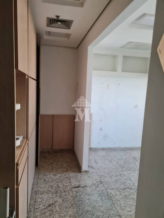 Sala Comercial à Venda, 40 m² em Vila Olímpia - São Paulo