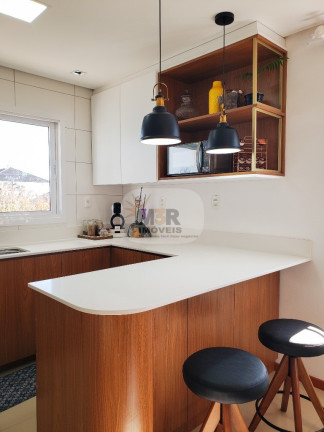 Imagem Casa com 3 Quartos à Venda, 139 m² em Pousada Da Neve - Nova Petrópolis Imagem Casa com 3 Quartos à Venda, 139 m² em Pousada Da Neve - Nova Petrópolis