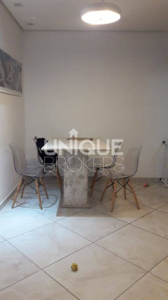 Imagem Apartamento com 2 Quartos à Venda, 52 m² em Recanto Quarto Centenário - Jundiaí Imagem Apartamento com 2 Quartos à Venda, 52 m² em Recanto Quarto Centenário - Jundiaí