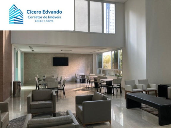 Imagem Imóvel com 3 Quartos à Venda, 95 m² em Anália Franco - São Paulo Imagem Imóvel com 3 Quartos à Venda, 95 m² em Anália Franco - São Paulo