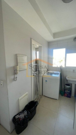 Imagem Apartamento com 3 Quartos à Venda, 108 m² em Parada Inglesa - São Paulo Imagem Apartamento com 3 Quartos à Venda, 108 m² em Parada Inglesa - São Paulo