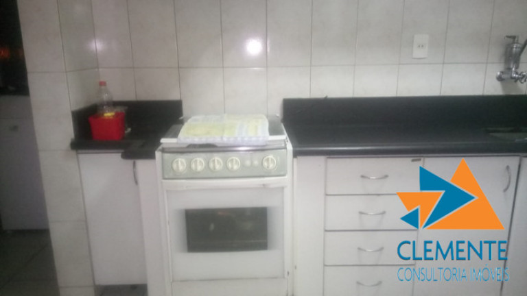 Imagem Apartamento com 3 Quartos à Venda, 105 m² em Luxemburgo - Belo Horizonte Imagem Apartamento com 3 Quartos à Venda, 105 m² em Luxemburgo - Belo Horizonte