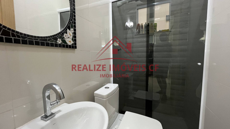 Imagem Casa com 4 Quartos à Venda, 600 m² em Ogiva - Cabo Frio