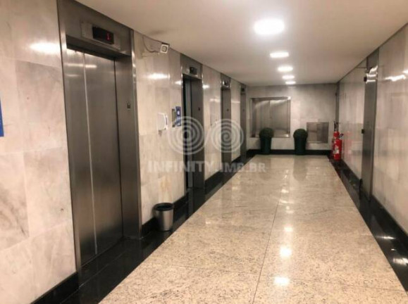 Imagem Imóvel Comercial para Alugar, 38 m² em Jardim Paulistano - São Paulo Imagem Imóvel Comercial para Alugar, 38 m² em Jardim Paulistano - São Paulo