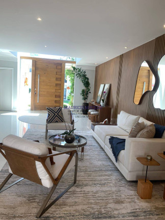 Imagem Casa com 4 Quartos à Venda, 480 m² em Cidade Tamboré - Santana De Parnaíba Imagem Casa com 4 Quartos à Venda, 480 m² em Cidade Tamboré - Santana De Parnaíba