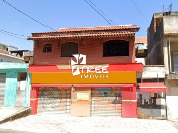 Imagem Imóvel à Venda, 70 m² em Jardim Cumbica - Guarulhos Imagem Imóvel à Venda, 70 m² em Jardim Cumbica - Guarulhos