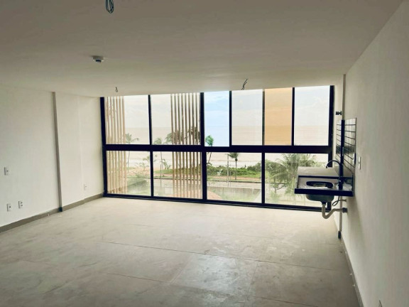Imagem Apartamento com 1 Quarto à Venda, 39 m² em Cabo Branco - João Pessoa Imagem Apartamento com 1 Quarto à Venda, 39 m² em Cabo Branco - João Pessoa