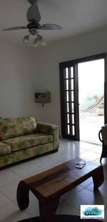 Imagem Casa com 4 Quartos para Temporada, 250 m² em Juqueí - São Sebastião Imagem Casa com 4 Quartos para Temporada, 250 m² em Juqueí - São Sebastião