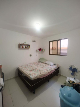 Imagem Apartamento com 3 Quartos à Venda, 62 m² em Bancários - João Pessoa Imagem Apartamento com 3 Quartos à Venda, 62 m² em Bancários - João Pessoa