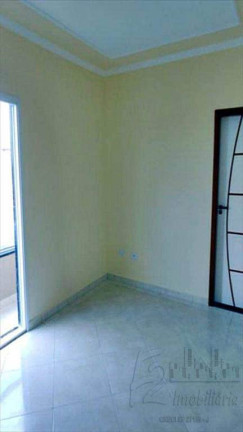 Imagem Sobrado com 2 Quartos à Venda, 70 m² em Balneario Maracana - Praia Grande Imagem Sobrado com 2 Quartos à Venda, 70 m² em Balneario Maracana - Praia Grande
