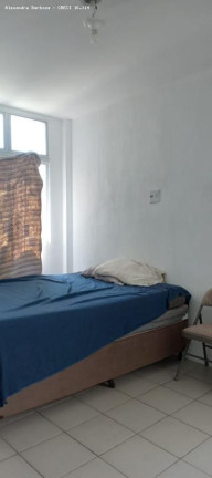 Imagem Apartamento com 3 Quartos à Venda, 113 m² em Boa Viagem - Recife Imagem Apartamento com 3 Quartos à Venda, 113 m² em Boa Viagem - Recife