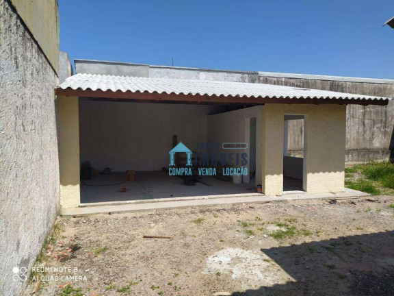 Imagem Casa com 3 Quartos à Venda, 400 m² em Nova Tramandaí - Tramandaí Imagem Casa com 3 Quartos à Venda, 400 m² em Nova Tramandaí - Tramandaí