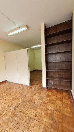 Imagem Imóvel Comercial à Venda, 207 m² em Centro - Santos Imagem Imóvel Comercial à Venda, 207 m² em Centro - Santos