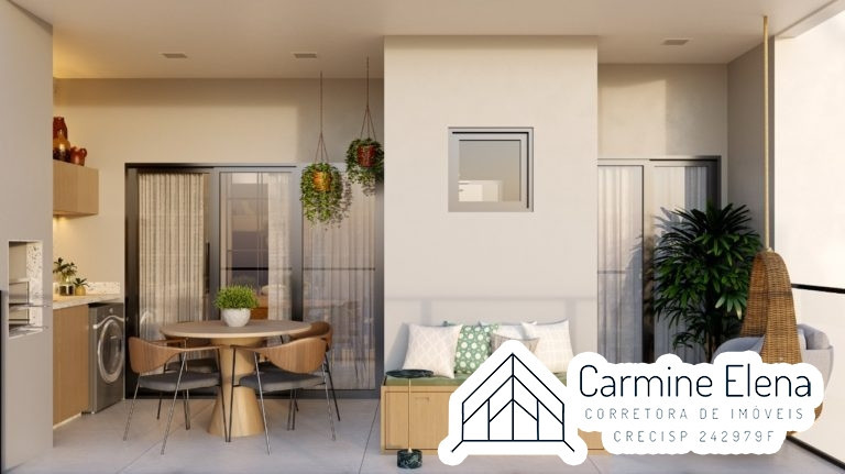 Imagem Apartamento com 1 Quarto à Venda, 50 m² em Itaguá - Ubatuba