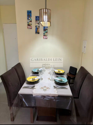 Imagem Imóvel com 1 Quarto à Venda, 52 m² em Vila Itapura - Campinas Imagem Imóvel com 1 Quarto à Venda, 52 m² em Vila Itapura - Campinas