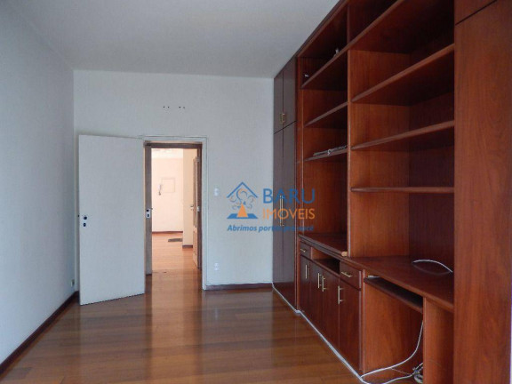 Imagem Apartamento com 3 Quartos à Venda, 147 m² em Higienópolis - São Paulo Imagem Apartamento com 3 Quartos à Venda, 147 m² em Higienópolis - São Paulo