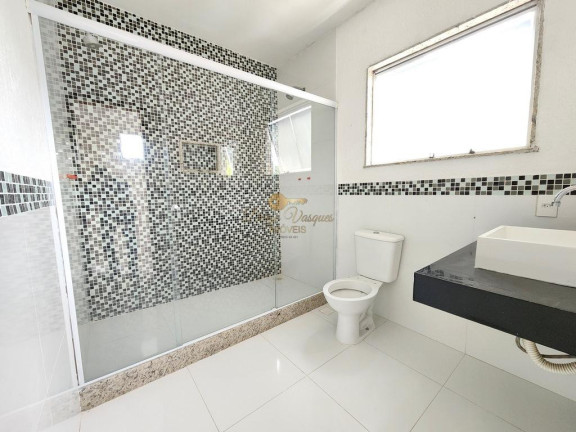 Imagem Casa com 4 Quartos à Venda, 216 m² em Albuquerque - Teresópolis Imagem Casa com 4 Quartos à Venda, 216 m² em Albuquerque - Teresópolis