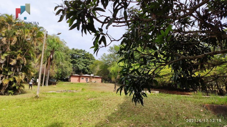 Imagem Imóvel com 1 Quarto à Venda, 5.000 m² em Loteamento Chácara Gaioto - Tatuí Imagem Imóvel com 1 Quarto à Venda, 5.000 m² em Loteamento Chácara Gaioto - Tatuí