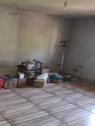 Imagem Chácara com 3 Quartos à Venda, 1 m² em Boa Vista Dos Silva - Bragança Paulista Imagem Chácara com 3 Quartos à Venda, 1 m² em Boa Vista Dos Silva - Bragança Paulista