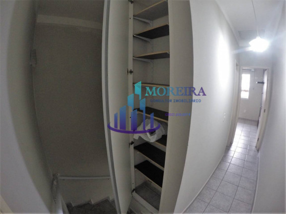 Imagem Casa com 2 Quartos à Venda, 65 m² em Canto Do Forte - Praia Grande Imagem Casa com 2 Quartos à Venda, 65 m² em Canto Do Forte - Praia Grande