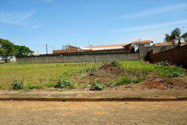 Imagem Terreno à Venda, 440 m² em Cidade Jardim - Pirassununga Imagem Terreno à Venda, 440 m² em Cidade Jardim - Pirassununga