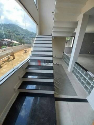 Imagem Casa com 5 Quartos à Venda, 570 m² em Parque Do Imbuí - Teresópolis Imagem Casa com 5 Quartos à Venda, 570 m² em Parque Do Imbuí - Teresópolis