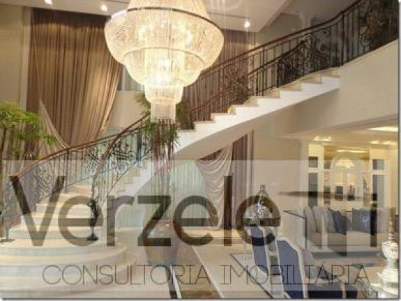 Imagem Apartamento com 4 Quartos à Venda, 316 m² em Centro - Balneário Camboriú Imagem Apartamento com 4 Quartos à Venda, 316 m² em Centro - Balneário Camboriú