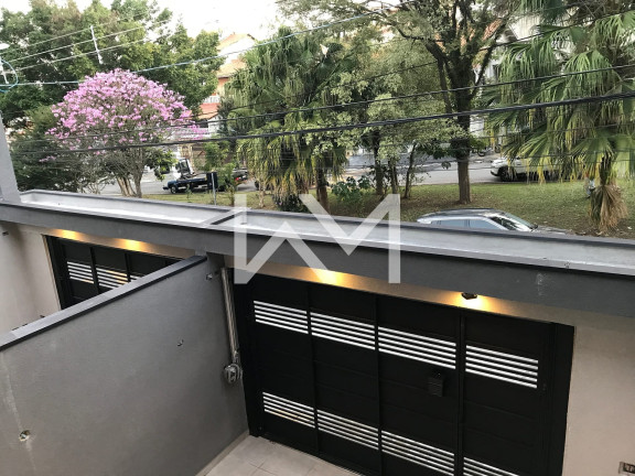 Imagem Sobrado com 3 Quartos à Venda, 170 m² em Parque Continental Ii - Guarulhos Imagem Sobrado com 3 Quartos à Venda, 170 m² em Parque Continental Ii - Guarulhos
