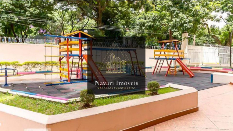 Imagem Apartamento com 2 Quartos à Venda, 64 m² em Vila Augusta - Guarulhos Imagem Apartamento com 2 Quartos à Venda, 64 m² em Vila Augusta - Guarulhos