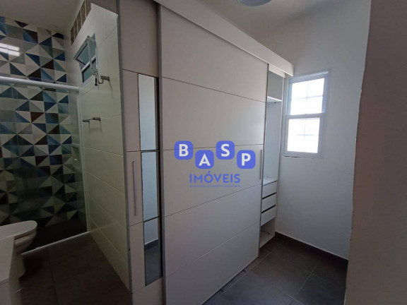 Imagem Sobrado com 3 Quartos à Venda, 130 m² em Praia Do Sonho - Itanhaém Imagem Sobrado com 3 Quartos à Venda, 130 m² em Praia Do Sonho - Itanhaém
