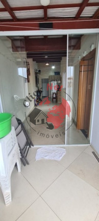 Imagem Cobertura com 2 Quartos à Venda, 110 m² em Vila Scarpelli - Santo André Imagem Cobertura com 2 Quartos à Venda, 110 m² em Vila Scarpelli - Santo André
